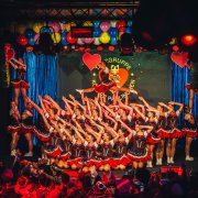 Jeck op DeckDl_1129DL1_1141